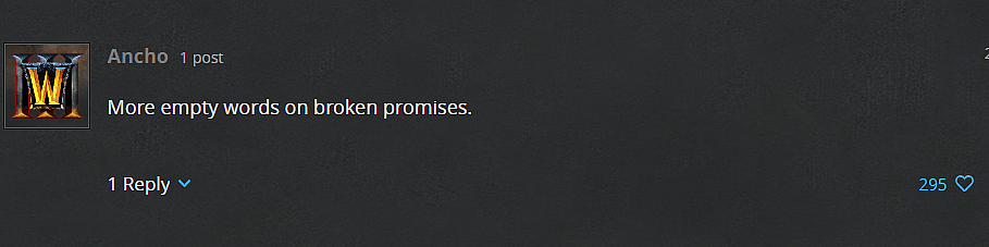 Respond to blizzard 3