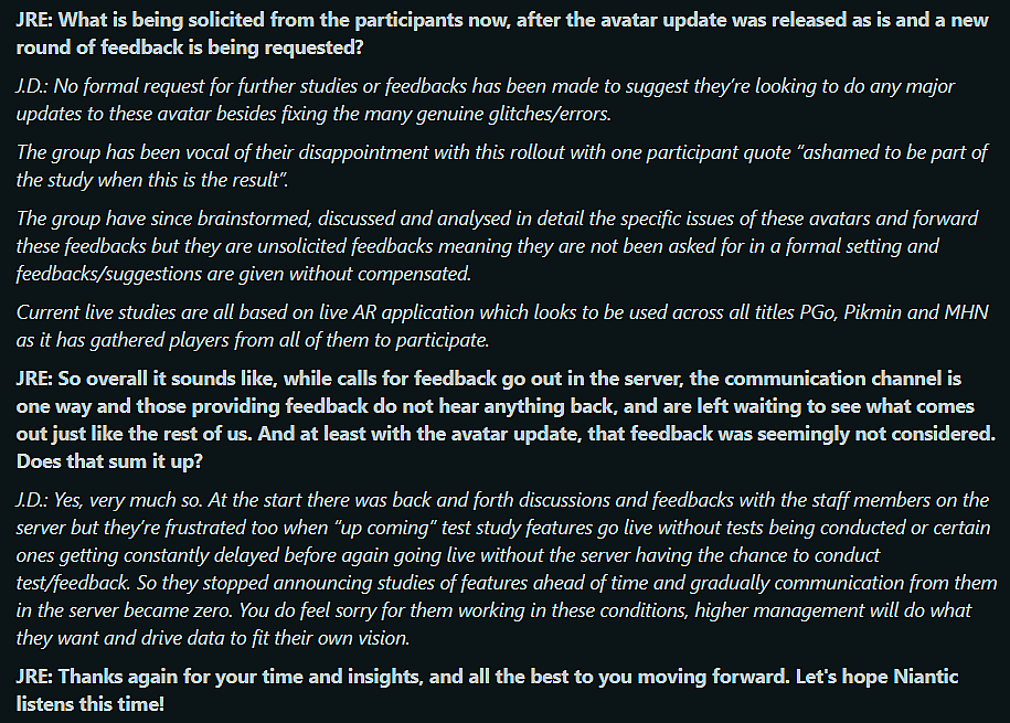 JRE47 on r/TheSilphRoad