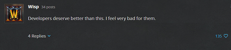 Respond to blizzard 2