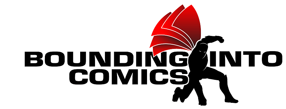 Hickman reimagines everyone’s favorite mad geneticist, Mister Sinister in Powers of X #4