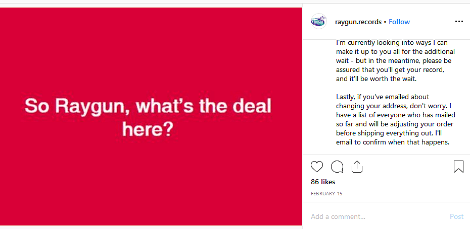 Eurogamer Reporter Paul Watson Accused of Selling Unlicensed ‘Super Mario 64’ Vinyl Records