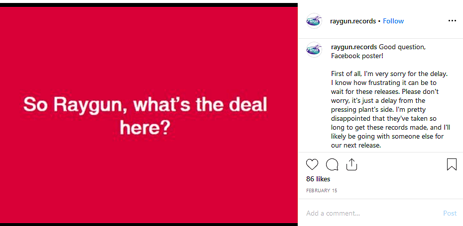 Eurogamer Reporter Paul Watson Accused of Selling Unlicensed ‘Super Mario 64’ Vinyl Records