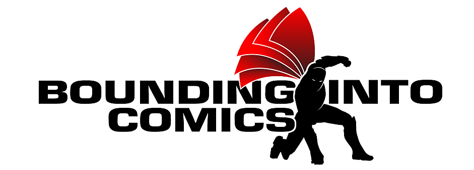 Sentinels: Everything you Need to Know About the X-Men Villains