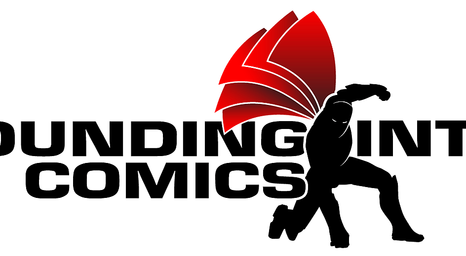 Marvel Shocks with the Announcement of new X-Men book, X-Corps
