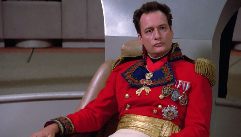Star Trek: 10 Most Impactful Recurring Characters