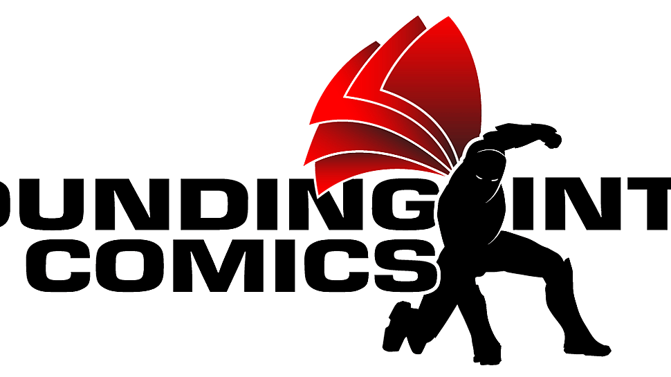 Will the defunct animated Wolverine and the X-Men become a template for X-Men's MCU introduction?
