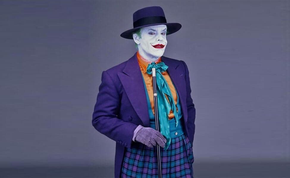 batman beyond new joker