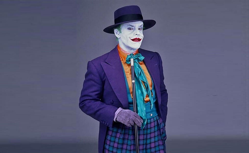 batman beyond new joker