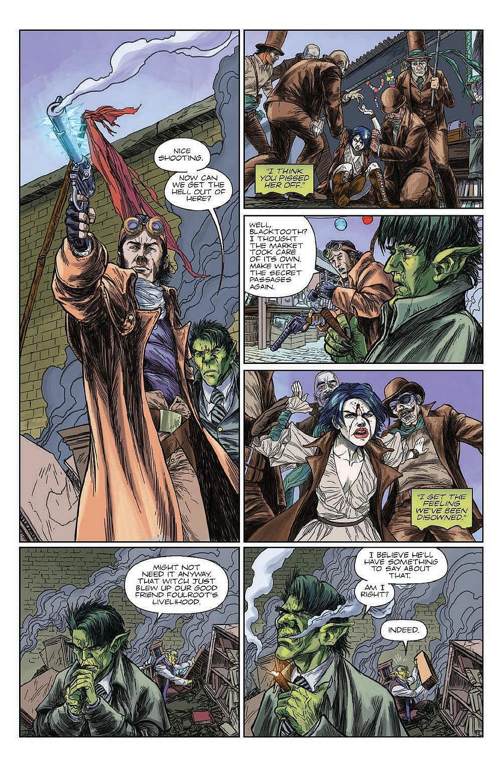GutterMagic_02-pr-page-007