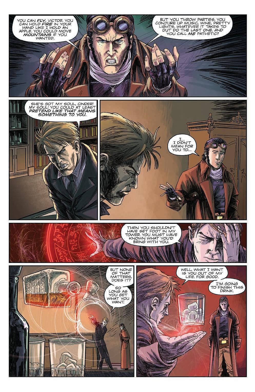 GutterMagic_03-pr-page-004
