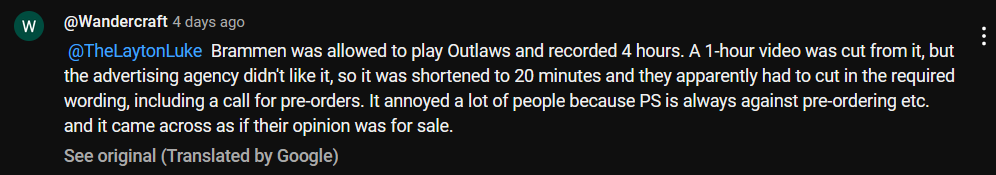 @Wandercraft on YouTube