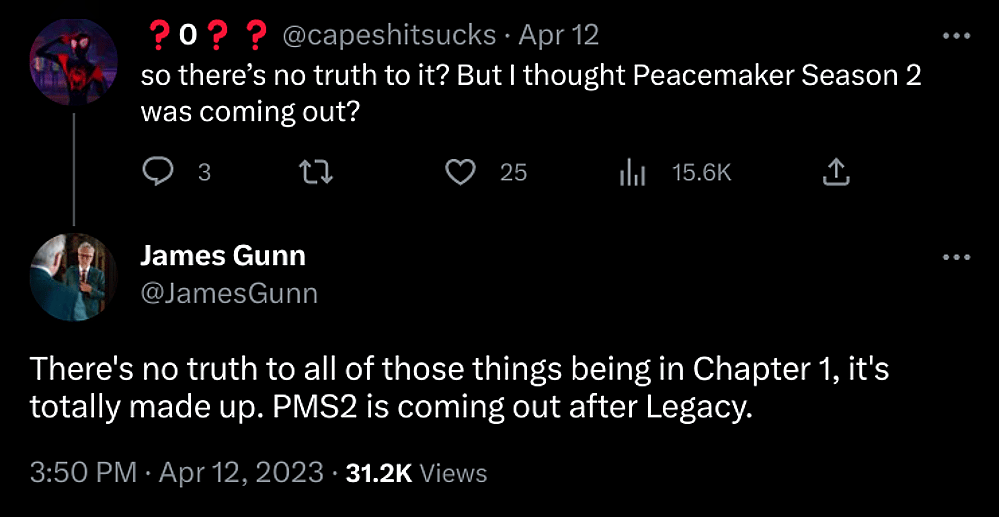 Screenshot 2023-James Gunn ch.1