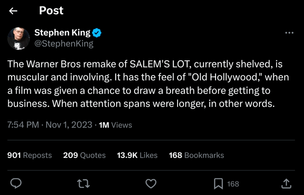 Screenshot-Stephen King's Lot