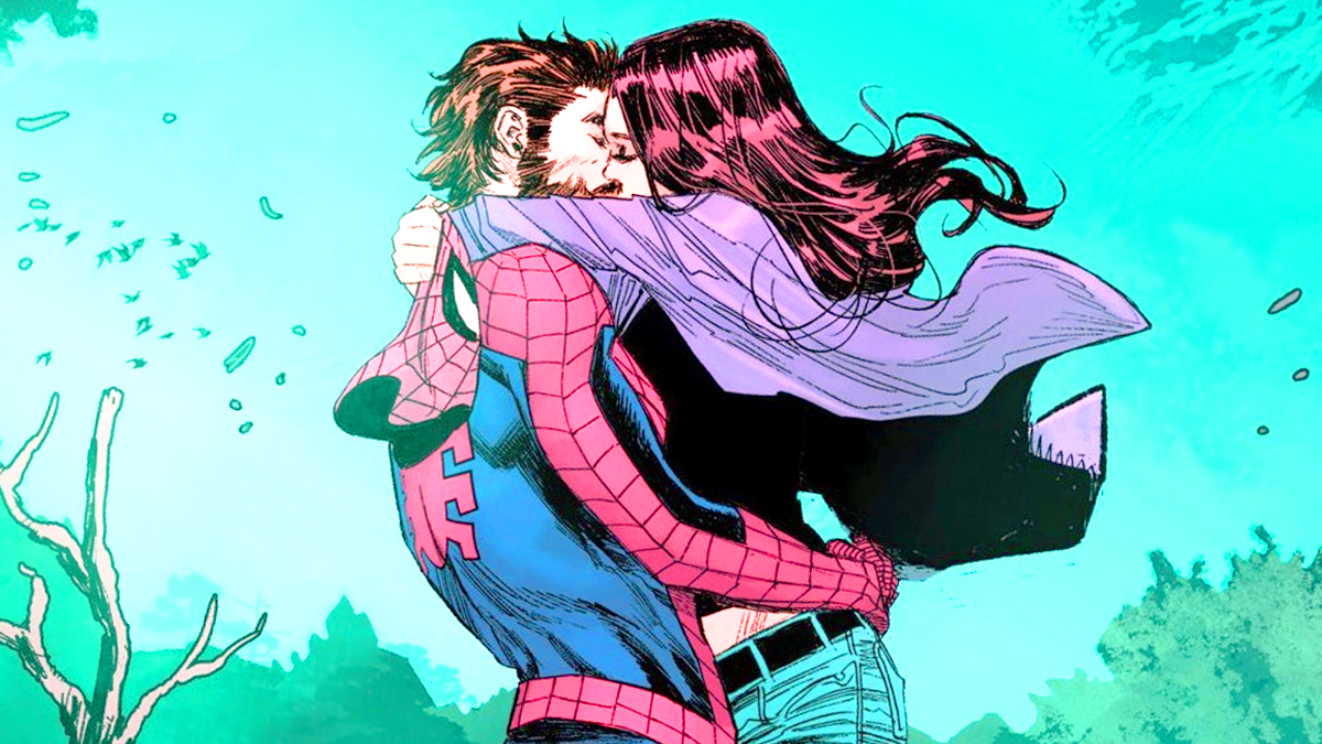 Comic Book Stores Coming Back To Life Thanks To Absolute DC, Ultimate Marvel, Energon Universe, And 'Invincible"