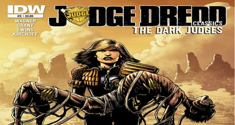 judge-dredd-classics-the-dark-judges-3 Judge Anderson