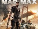 Mad Max Video Game Avalanche Studios Warner Brothers Games