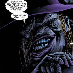 Can You Identify All 50 of these Batman Villains? - Bounding Into Comics