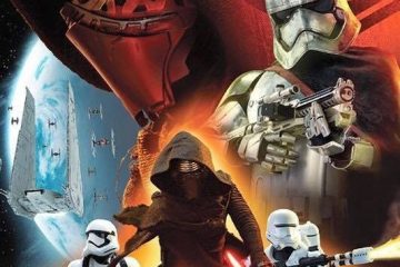 Star Wars The Force Unleashed Kylo Renn Sith Stormtroopers The Empire