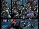 Book of Death Fall of Ninjak Preview