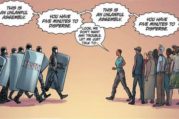 Action Comics #42 Preview