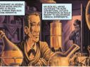 Sherlock Holmes Seven-Per-Cent Solution Preview Page