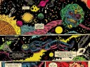 Space Riders Preview Page