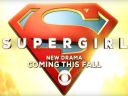 Supergirl A Hero Rises Trailer