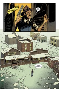 Black Jack Ketchum Preview Page