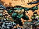 TMNT 53