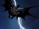 Jae Lee's Dark Knight III Variant Cover