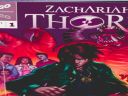 Zachariah Thorn