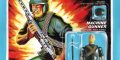 G.I. JOE: A Real American Hero #223: COBRA WORLD ORDER Part 5