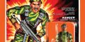 G.I. JOE: A Real American Hero #224: COBRA WORLD ORDER Part 6