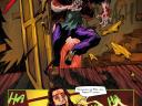 Zombies Hate Kung Fu Page #4