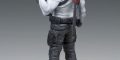 Bloodshot 1/6 Scale Limited Statue
