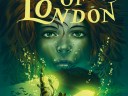 Rivers of London #5 Cover