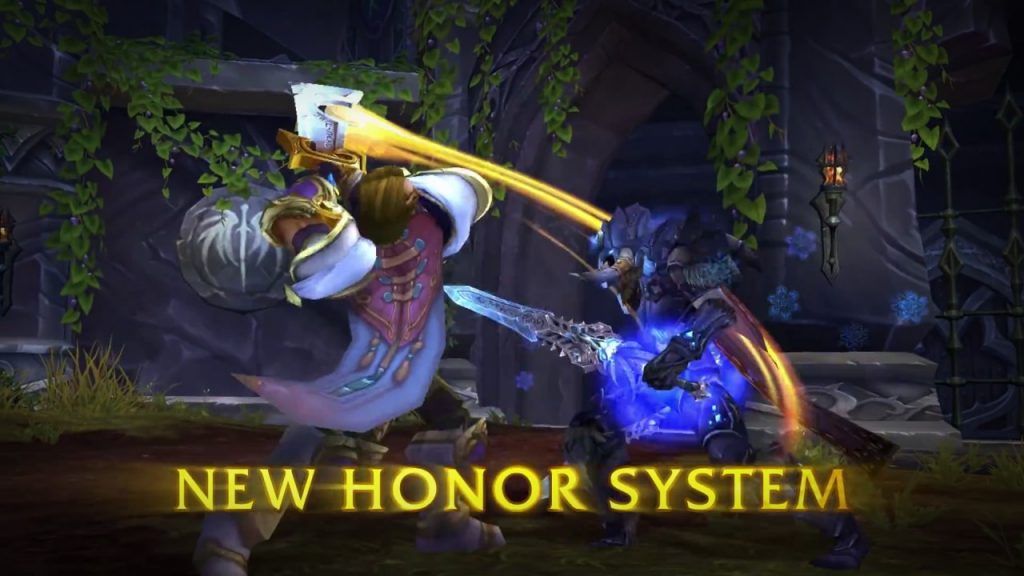 burning-legion-has-returned-new-honor-system