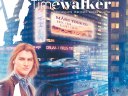 Ivar Timewalker #12 Cover