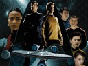 Star Trek #1 IDW’s Greatest Hits Edition Cover