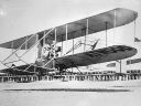 Wright Brothers Model B