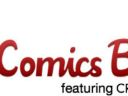 Image Comics Humble Bundle