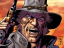 Jonah Hex