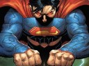 SUPERMAN #51 Cover