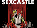 Sexcastle Cover