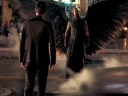 Lucifer TV Series