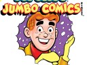 Archie Jumbo Comics Digest #266 Cover