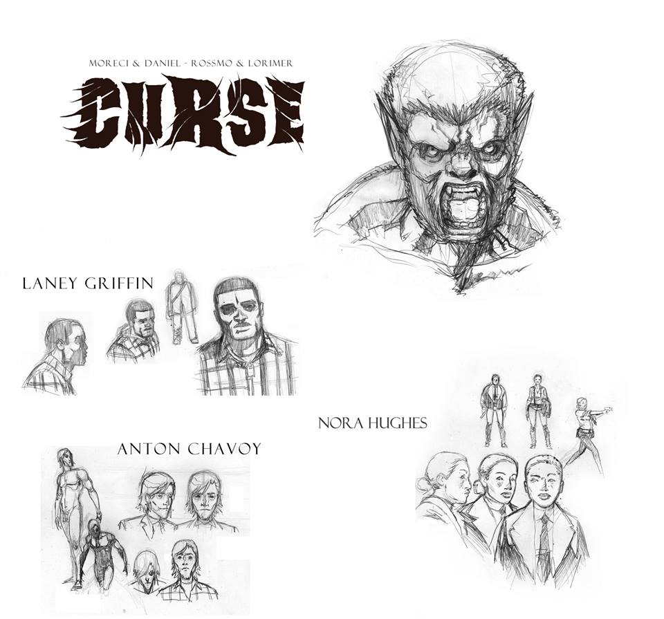 Curse1