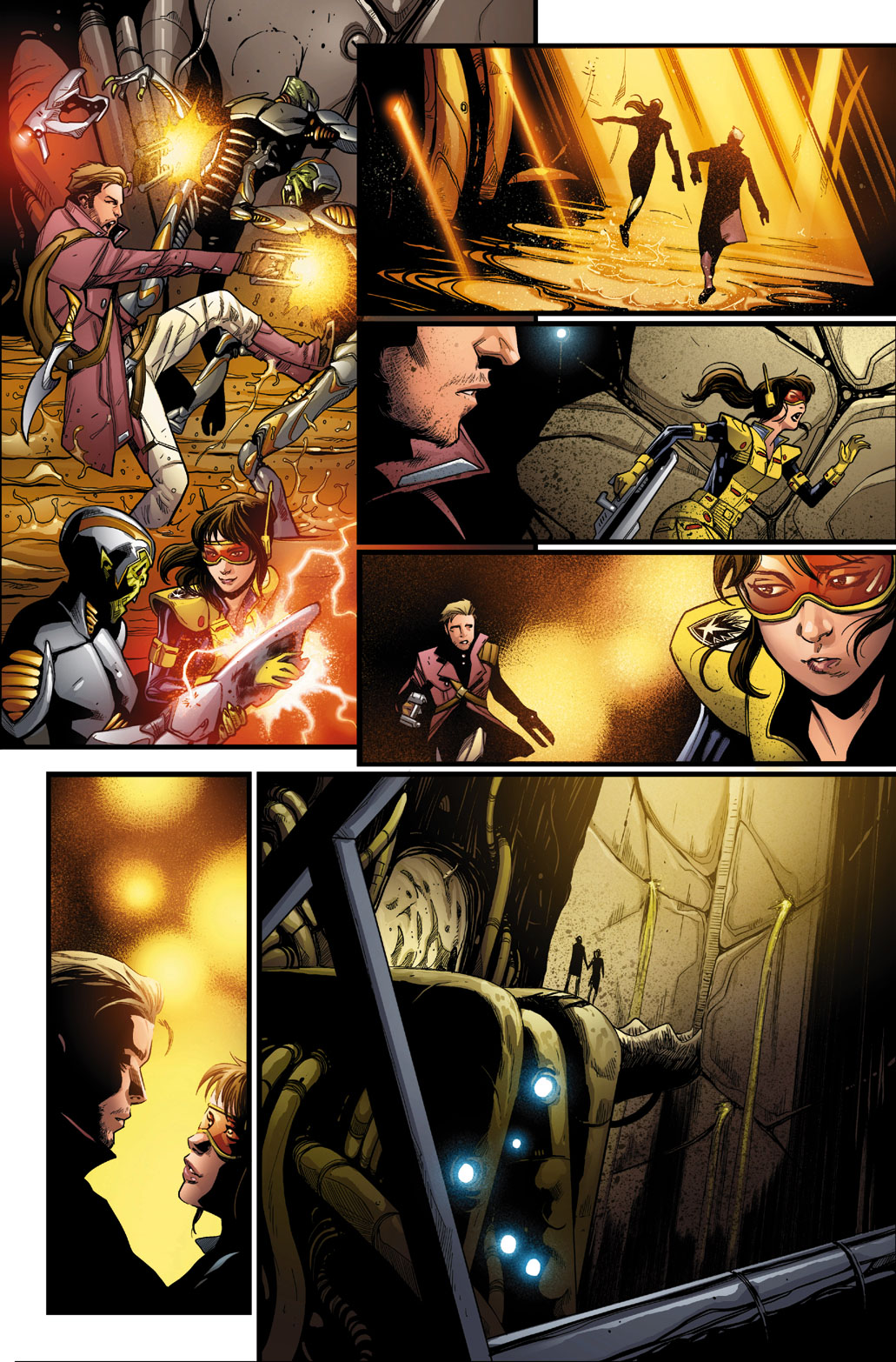 Guardians_of_the_Galaxy_6_Preview_3