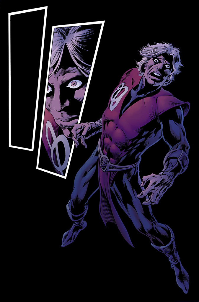 The_Infinity_Entity_1_Preview_1