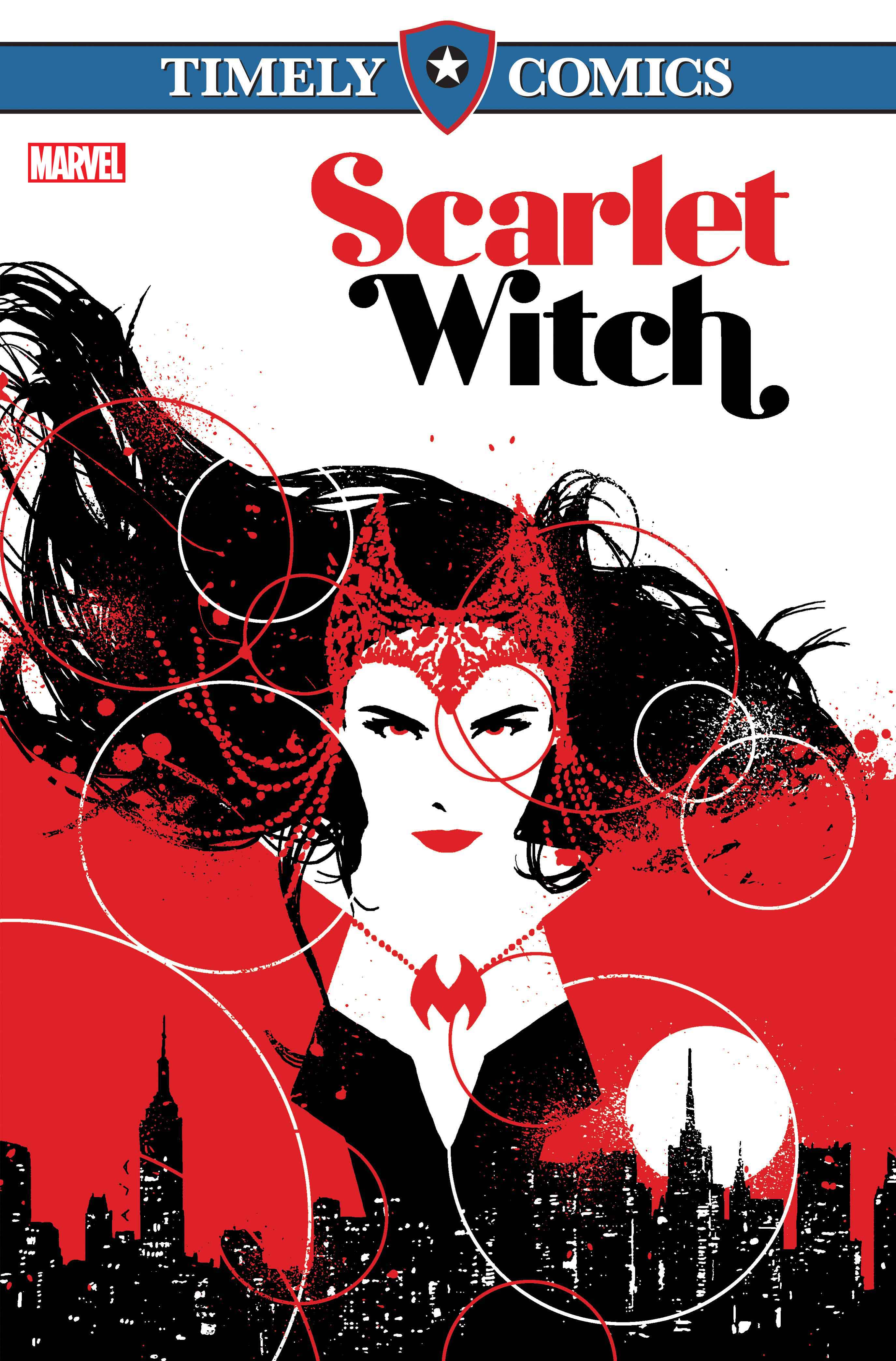 Timely_Comics_Scarlet_Witch
